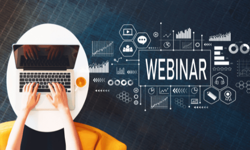 blog header webinar